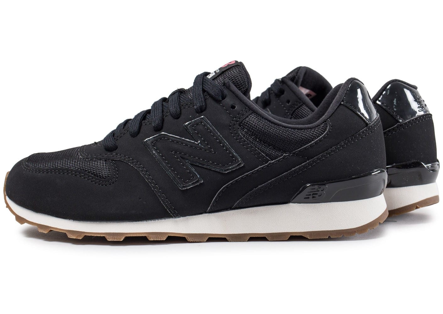 chaussure new balance femme noir chaussure new balance femme noir